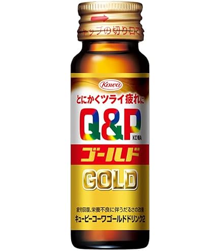Amazon.co.jp: 興和 キューピーコーワ αチャージ キウイ風味 100ml